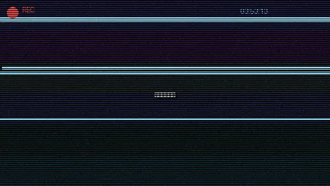 周末随拍记录 - 他缓慢而有力的在车里撞着视频 原创视频