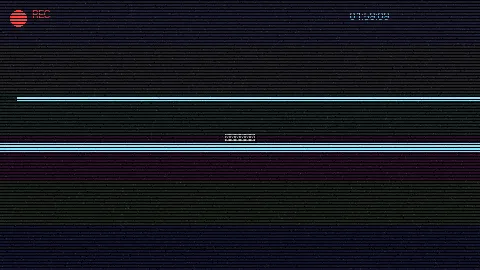 胡同里的故事 - 他缓慢而有力的在车里撞着视频 人文纪实